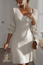 White / S