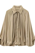 Khaki / S
