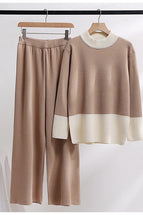 Khaki / One Size (S-L)