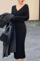 Black / One Size (S-L)