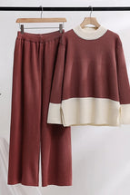 Red / One Size (S-L)