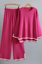 Pink / S